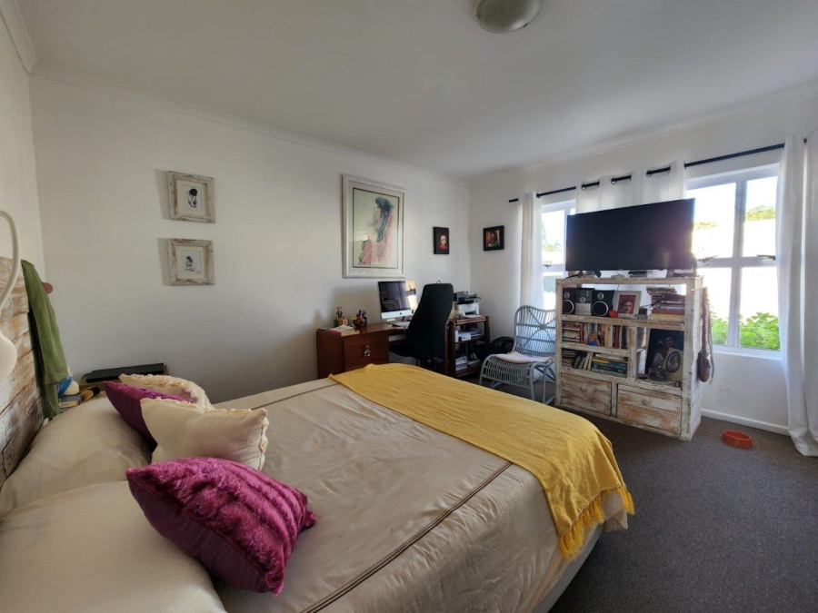 2 Bedroom Property for Sale in West Beach Western Cape